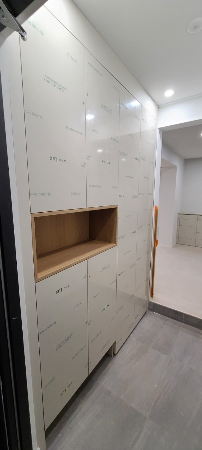 경북 문경시 산북면 내화리 155