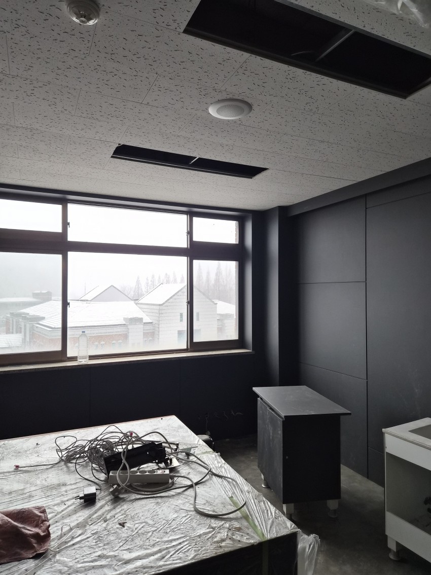 대구 달서구 달구벌대로 1095 (신당동, 계명대학교)