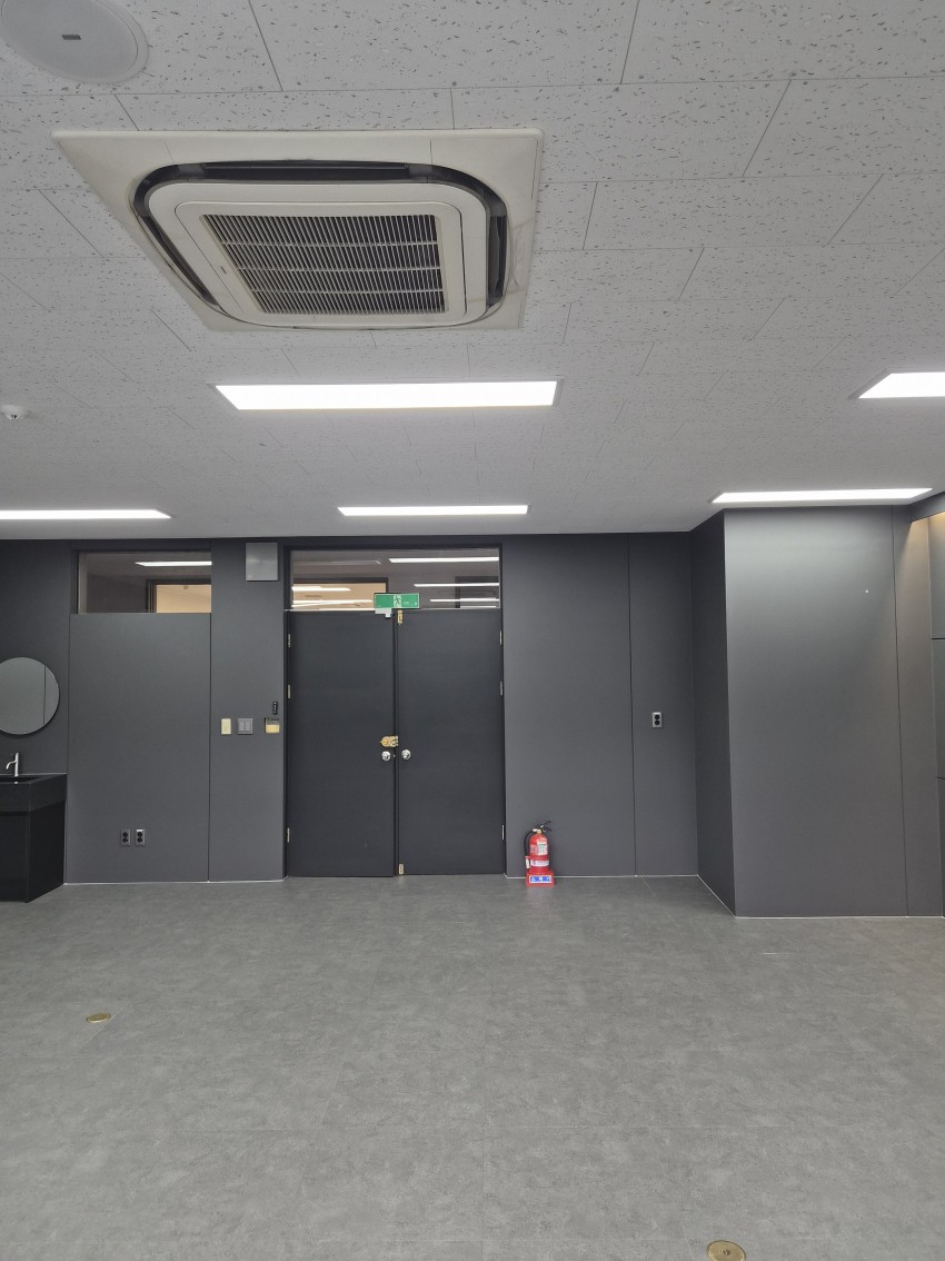 대구 달서구 달구벌대로 1095 (신당동, 계명대학교)