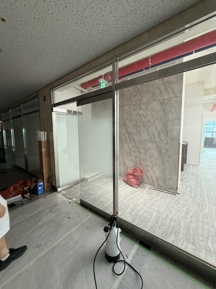 대구 동구 각산동 1080