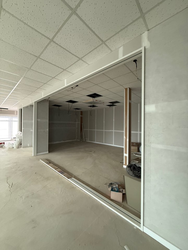 경북 청도군 화양읍 동천리 431