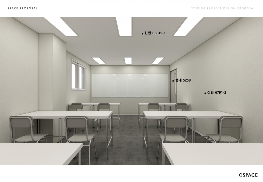 대구 수성구 범어로18길 13 (범어동)