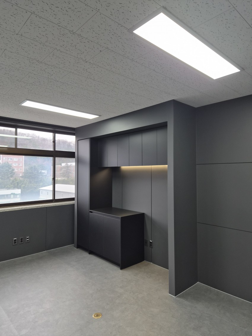 대구 달서구 달구벌대로 1095 (신당동, 계명대학교)