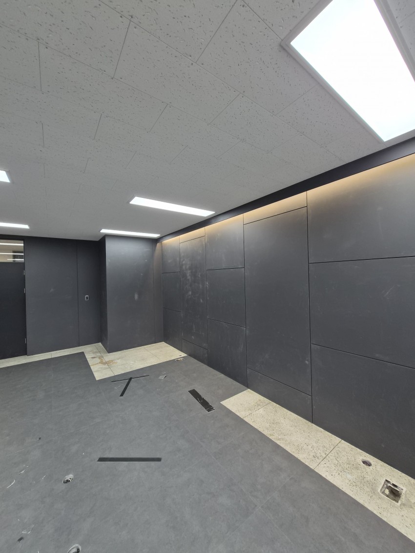 대구 달서구 달구벌대로 1095 (신당동, 계명대학교)