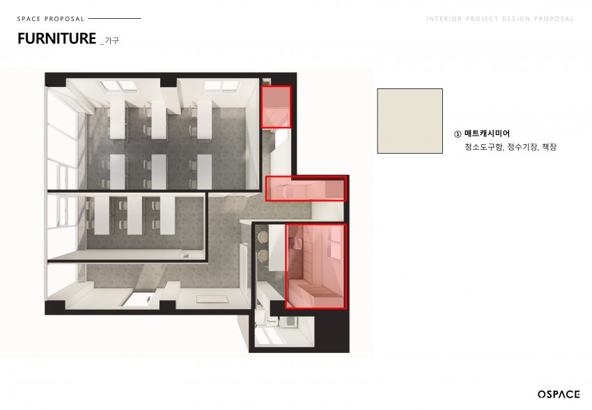 대구 수성구 범어로18길 13 (범어동)
