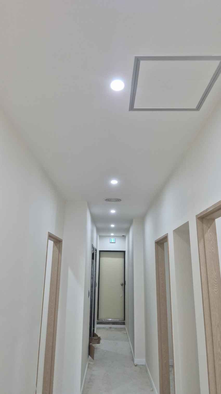 경북 예천군 상가