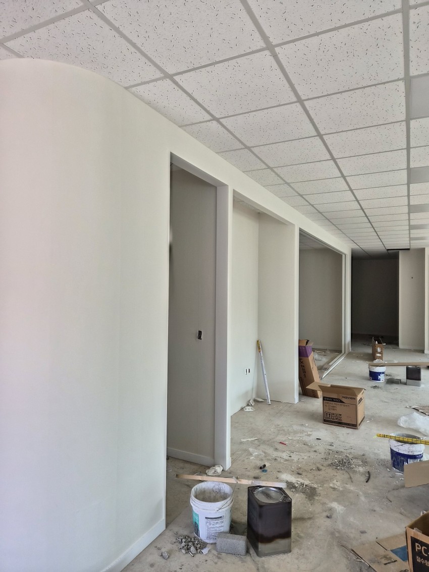 경북 청도군 화양읍 동천리 431
