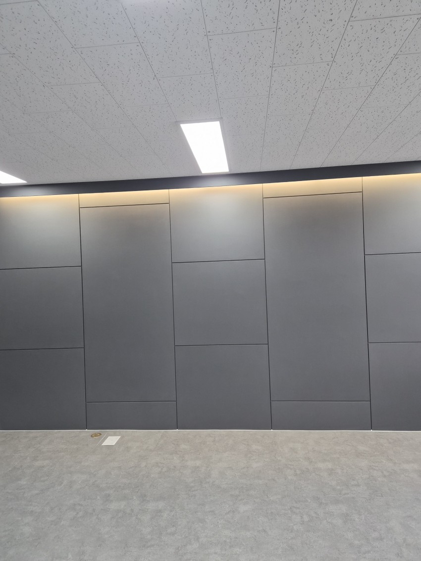대구 달서구 달구벌대로 1095 (신당동, 계명대학교)