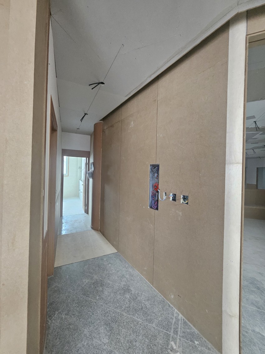 경남 거창성결교회