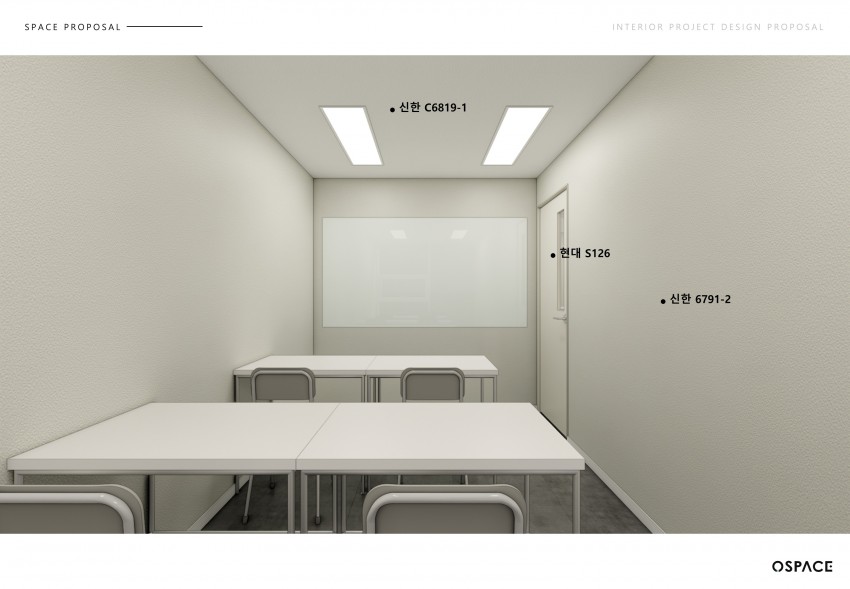 대구 수성구 범어로18길 13 (범어동)