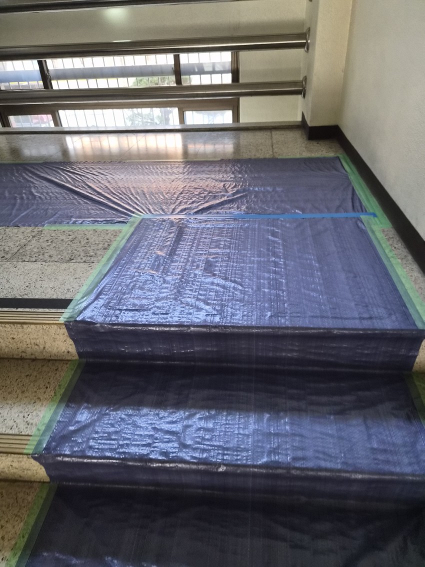 대구 달서구 달구벌대로 1095 (신당동, 계명대학교)