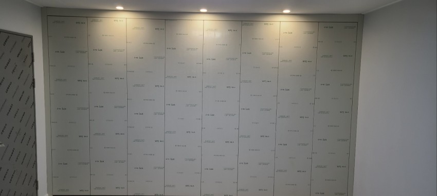 경북 문경시 산북면 내화리 155