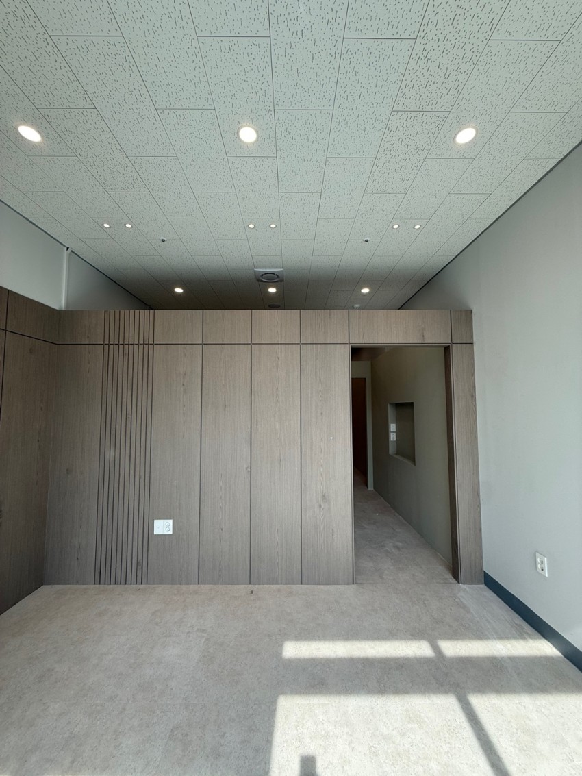 시지대흥동 오피스