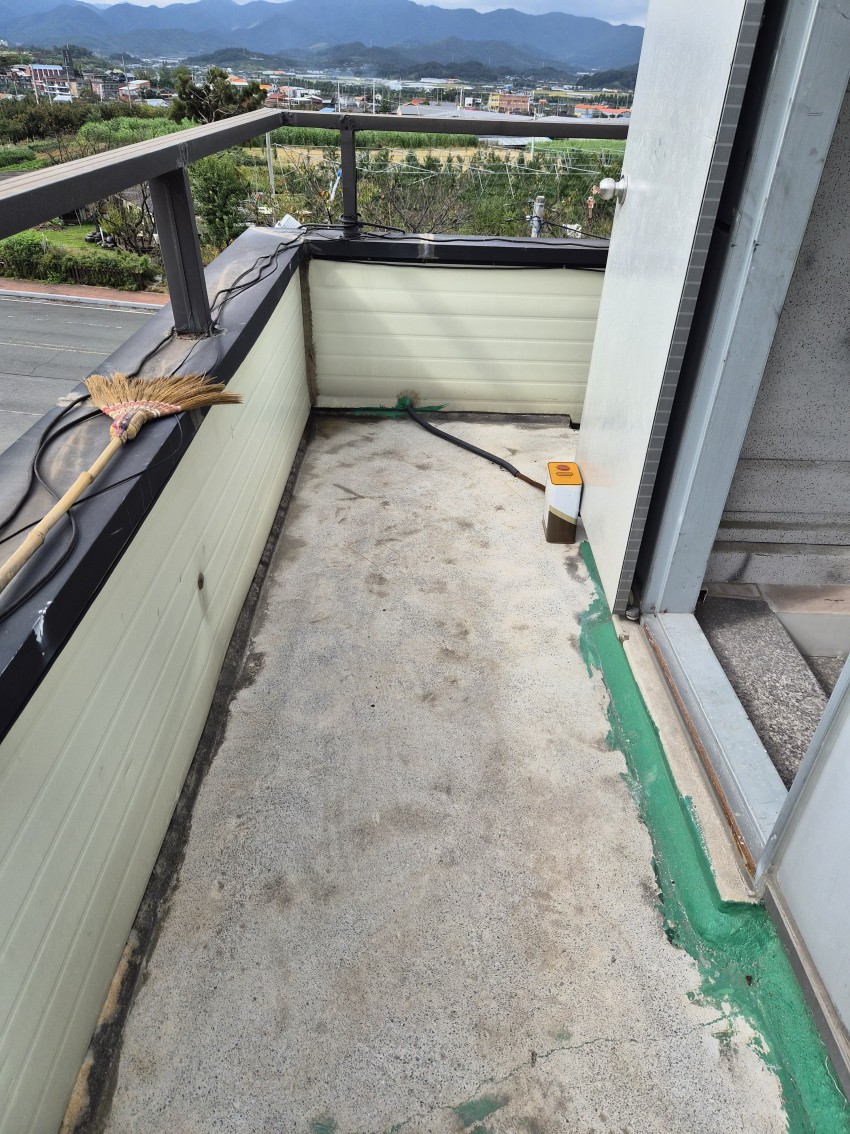 경북 청도군 화양읍 동천리 431