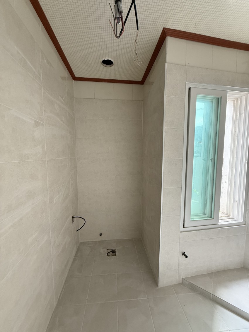 경남 거창성결교회