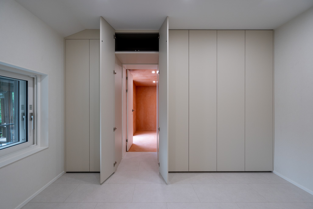 성주주택